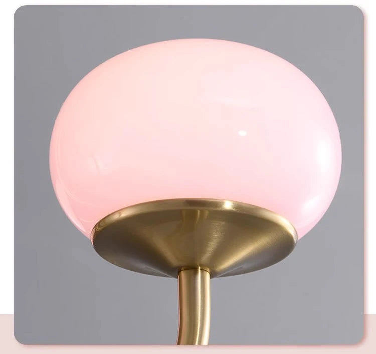 Modern Led Pendant Lights For Living Room Home Decorations Dining Room Bedroom Chandelier Table Lamp Wall Lamps Lustre Fixtures