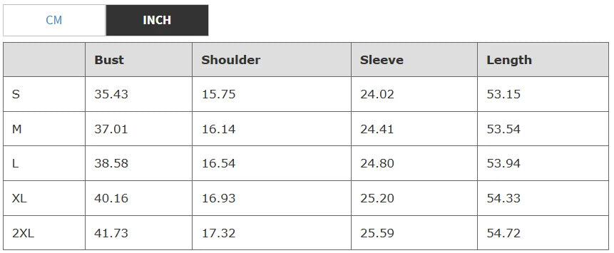 Modigirl 2025 Fall Spring Women’s Simple Black Maxi Dresses V-neck Formal Office Urban Winter Buttoned Dresses for Woman