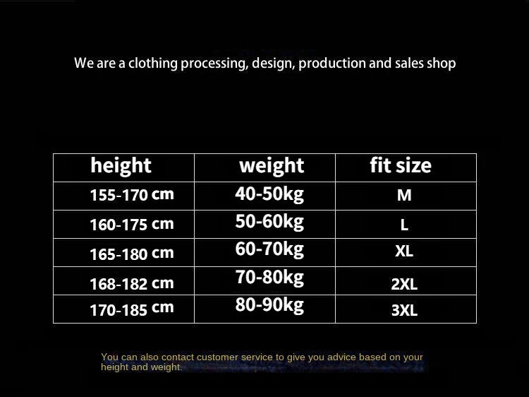 Fashion 2024 Men's Loose Elastic Waist Faux Leather Winter Pants Six Pockets Fleece Thcik Black Pu Punk Design Trousers Male
