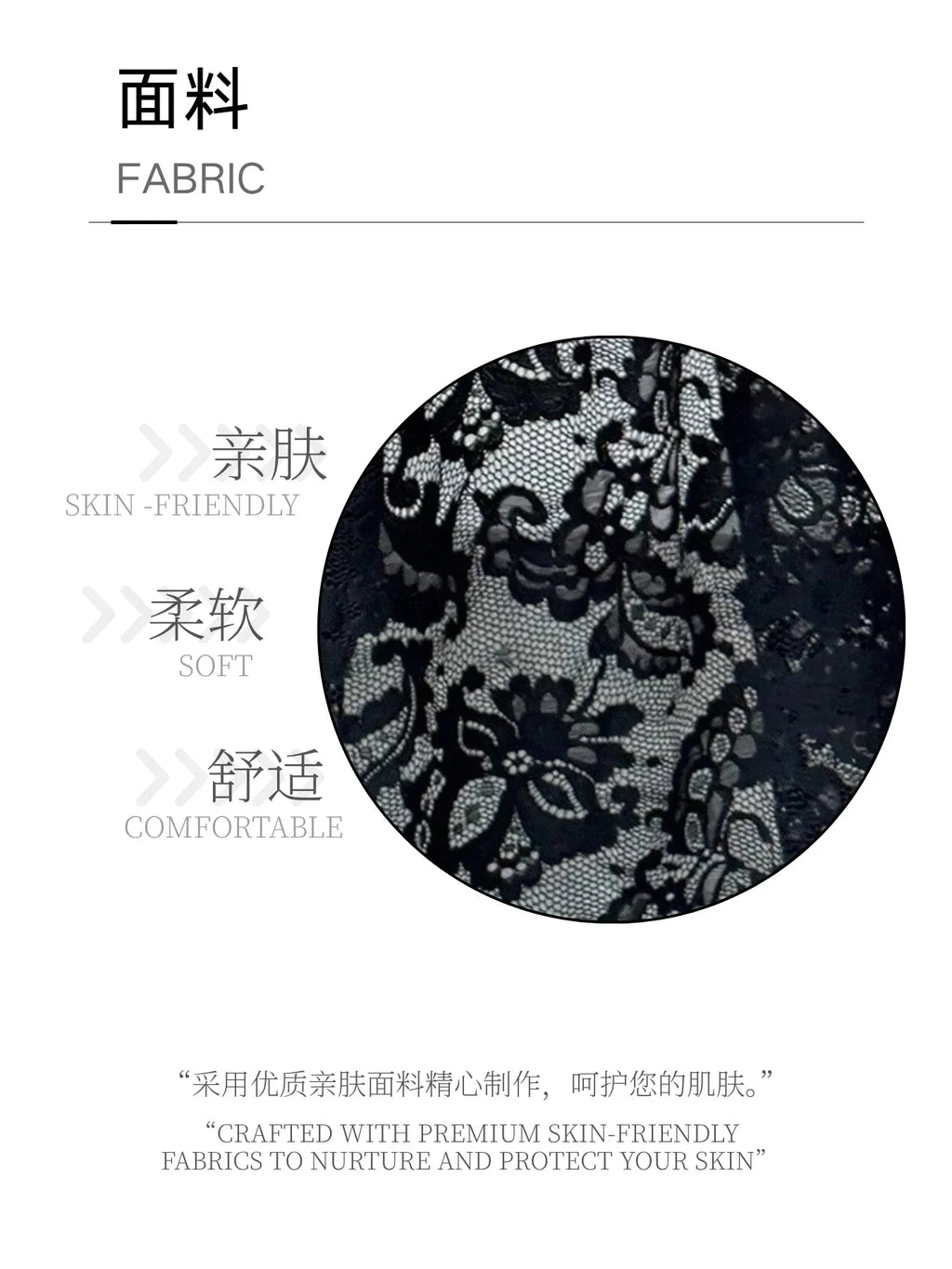 Women Sexy Long Sleeve Lace Dress 2026 Fall Winter, Mandarin Collar Side Slit Slim Midi Dress For Cocktail Dating Night Out