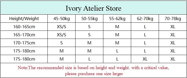 Elegant Printed V-neck Maxi Dress Women Fashion Satin Puff Short Sleeve High Waist Slim Long Dresses 2026 Summer Lady Party Robe