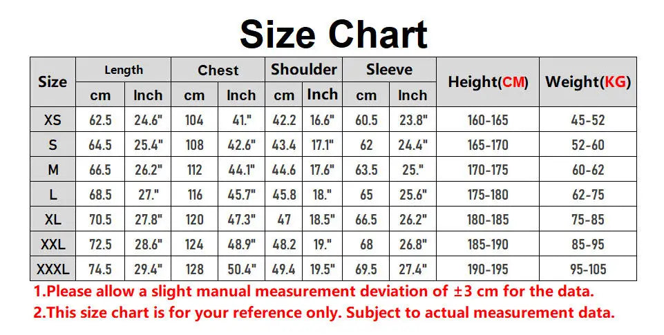 Men's Vest Autumn and Winter New Warm Cotton Waistcoat Vest Korean Style Fashion Joker Fashionable Sleeveless Jacket Top