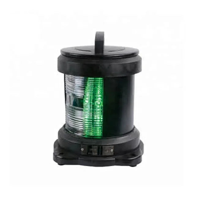 CXH-11PL Ship Boat LED SMD Navigation signal Light