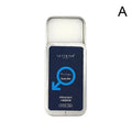 Perfumes For Men Solid Perfume Pheromone Cologne For Home Perfume Solid Balm For Men Portable Solid Balm Perfume Wholesale