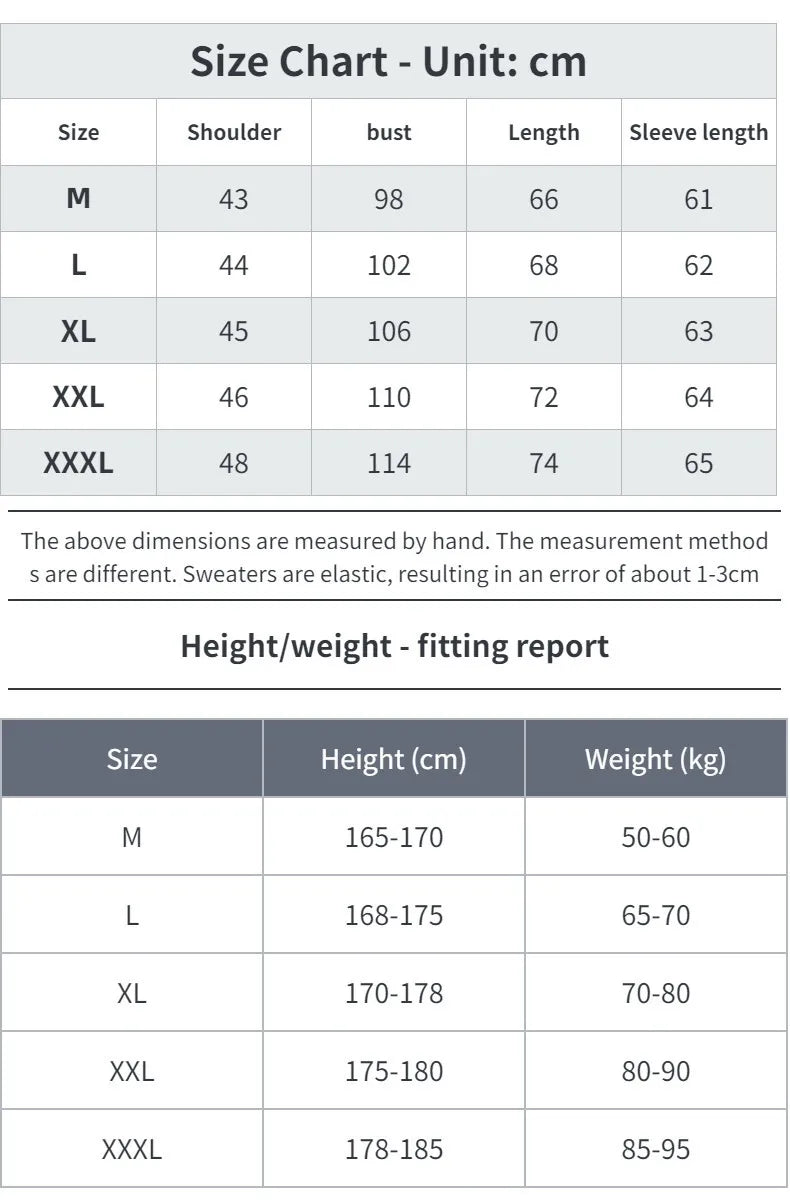 100% pure cotton Knit Autumn Winter 2025 Men's Stretchable Warm Knit Cardigan, Daily Commute Sweater.