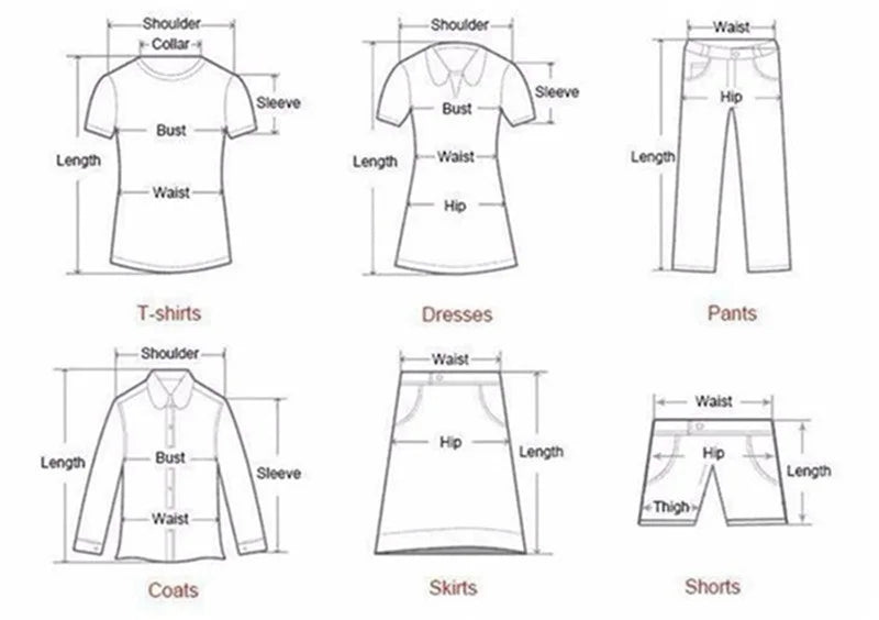 Lightweight Down cotton Jacket For women's clothing Autumn Winter 2026 New Casual Loose Thick Warm Coats Female Long Overcoat