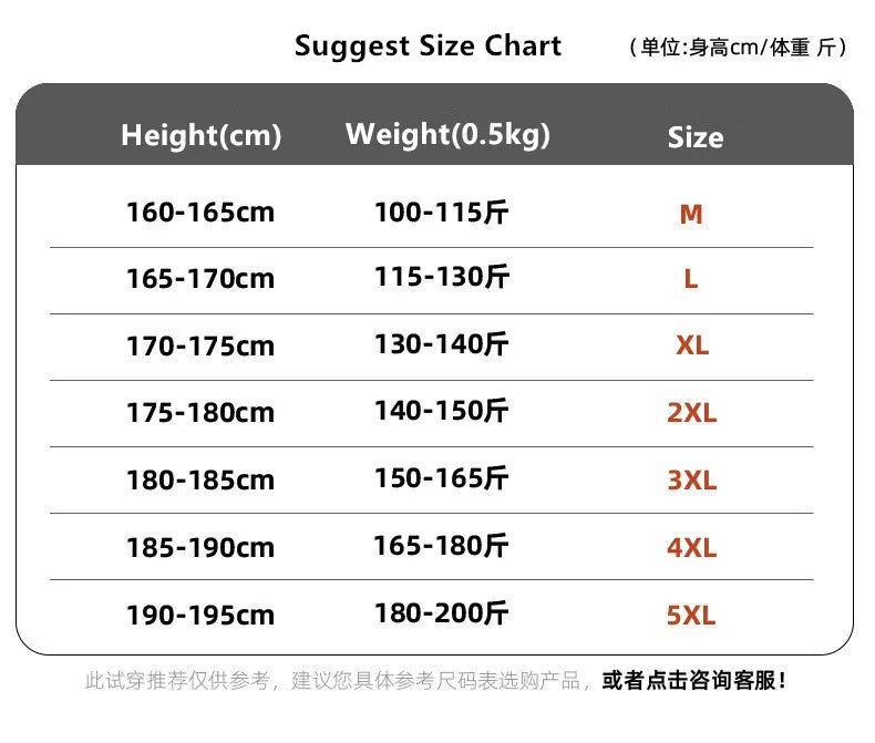 Summer Solid Waffle Tracksuits 2026 Men's Short Sleeve Shorts Casual Two Piece Sets Loose Breathable Men Clothes Joggers Outfits