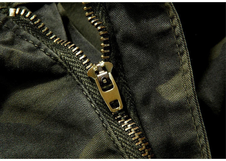 US Size 2026 New Camouflage Loose Cargo Shorts Men Cool Summer Military Camo Short Pants Homme Cargo Shorts