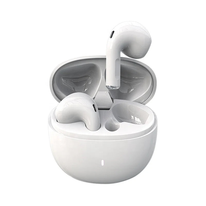 Original Lenovo H7 TWS Headphones Wireless Bluetooth Hifi Stereo Earphones Gaming Sports Touch Control HD Call with Mic Earbuds