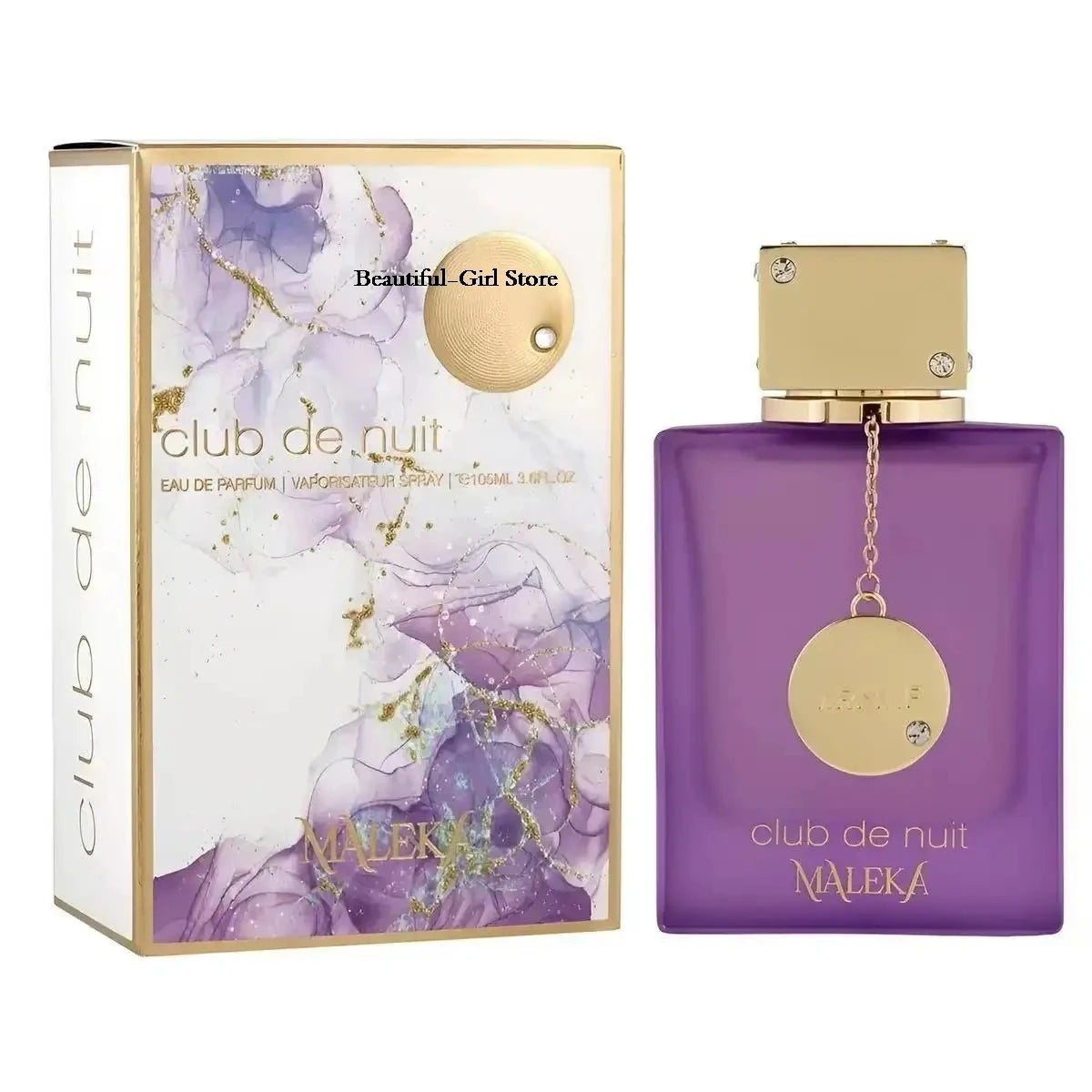 100ml Perfume Man Woman Arabic Fragrance Body Spray Unisex Perfumes For Men Parfum Wood Tone EDT EDP Pheromone Female