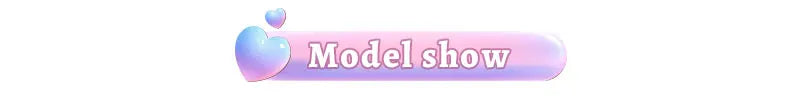 Fashion Solid Striped Patchwork Halter Maxi Dress Women's Sexy U-neck Waist-cinching Dresses 2026 Summer Party Holiday Vestidos