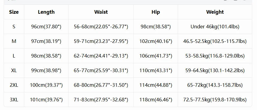 Women Streetwear Cargo Pants Elastic Waist Multi Pocket Loose Wide Leg Vintage Drawstring Casual Trousers
