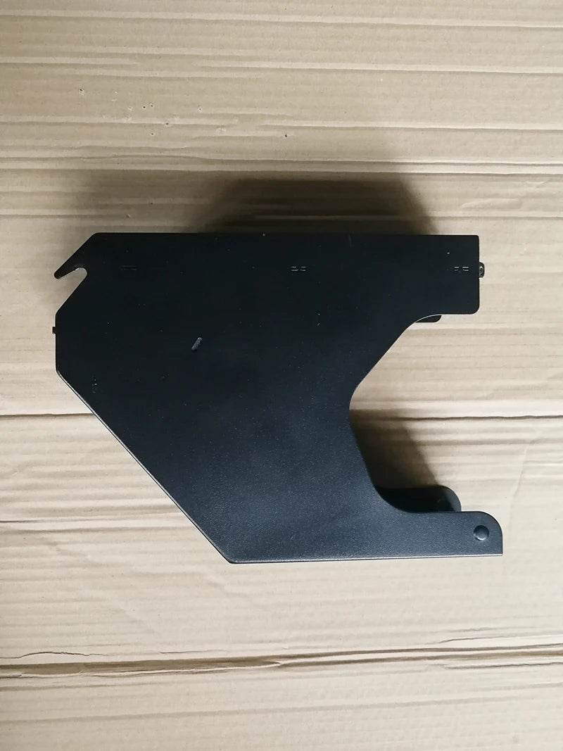 Biometric Slider Handgun Safe for Nightstand, Quick Access Pistol Safe with Fingerprint