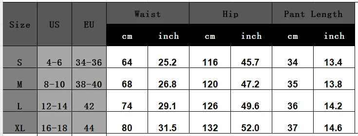 Summer Mini Lace Satin Shorts for Women Lace Trim Casual Loose Fit Lounge Bottoms Shorts Ladies Beach Loungewear Short Pants