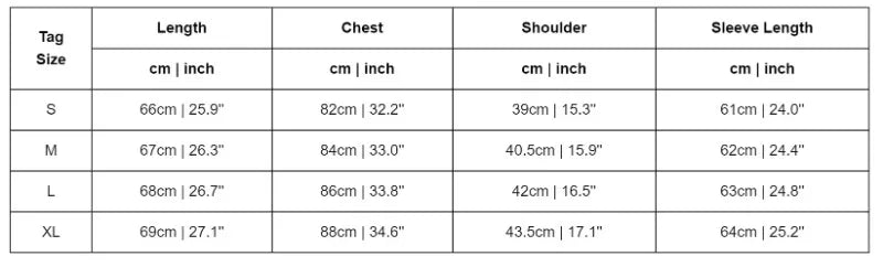 315g Heavy Jumper American Retro Khaki Waffle Knit Jersey Cotton Neckline Long-sleeved Sweatshirt Cotton Men Slim Fit Sweater