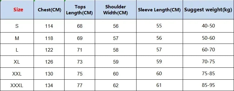 Winter Men Waterproof Windproof Casual Jacket Mens Puffer Hooded Fashion Jacket Man Outdoor Loose Thick Jacket Windbreaker Parka