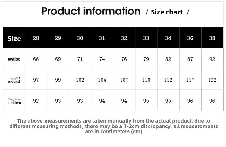 2026 Summer Thin Men's Wrinkled Fabric Loose Tapered Harem Pants Quick-Dry Elastic Cuff Casual Trousers Elastic Waist City Boy