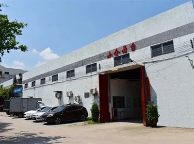 Aluminum Truss Display For LED Display /race Truss Gantry Truss