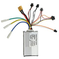 For Kugoo G2 Pro For Electric Scooter Scooter Controller 48V 25A Controller Off-road Electric Scooter Part Scooter Part