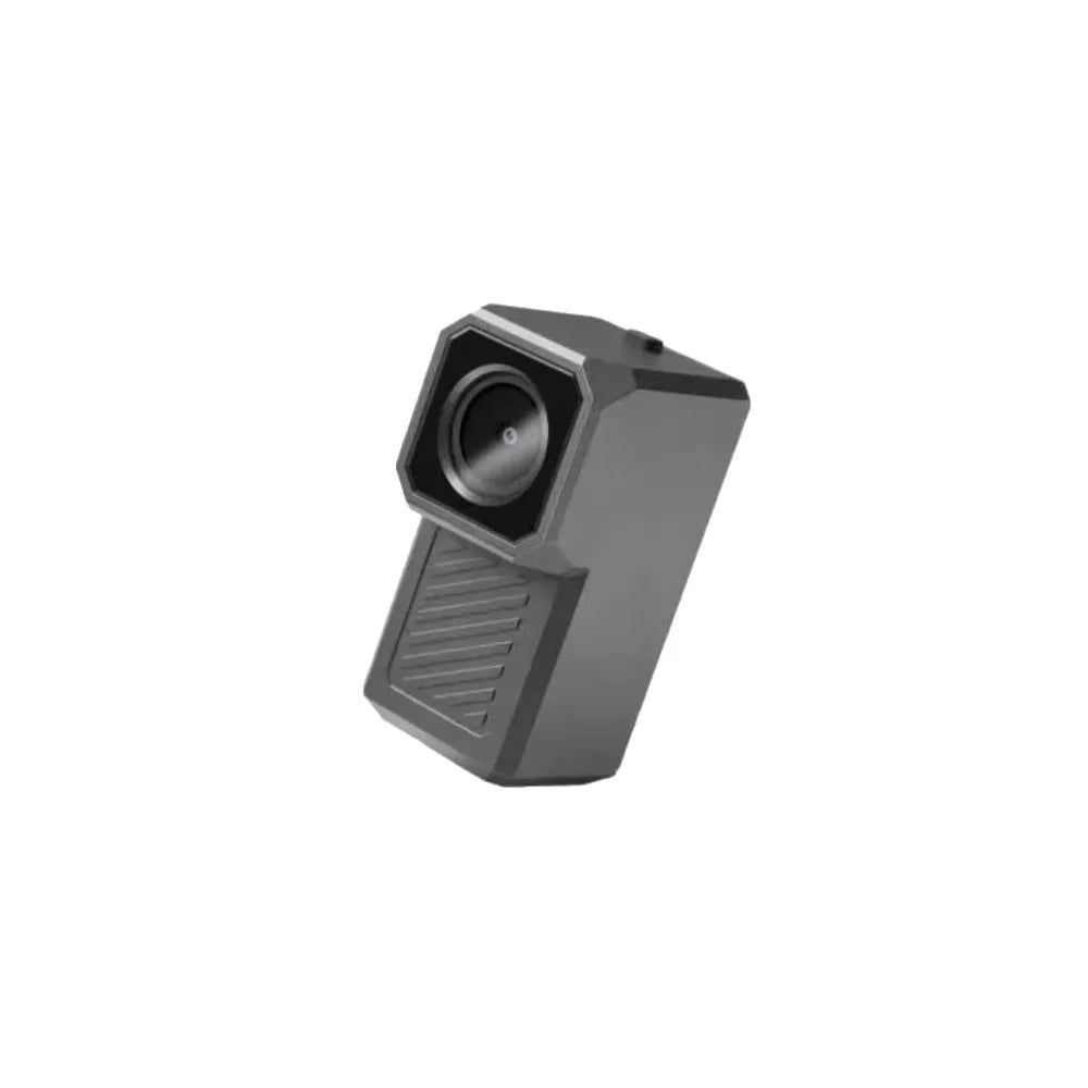 Dual 1080P UHD Wireless Motorcycle DVR Full Body 30FPS Waterproof Moto Dash Wifi GPS Cam Front Rear 150° Driving Video Recorder