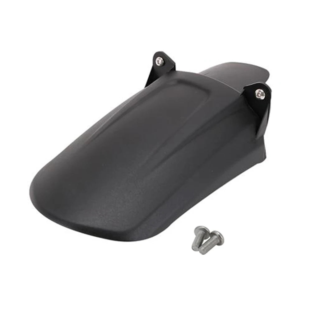Front Rear Wheel Mudguards Fender For Sur-Ron Sur Ron Surron X S Light Bee Off-Road Electric Vehicle Cross-country Bike