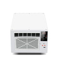 Desktop Air Conditioner Household Air Cooler Mini Air Conditioning With Remote Control LED Control Panel 12-Hour Timer