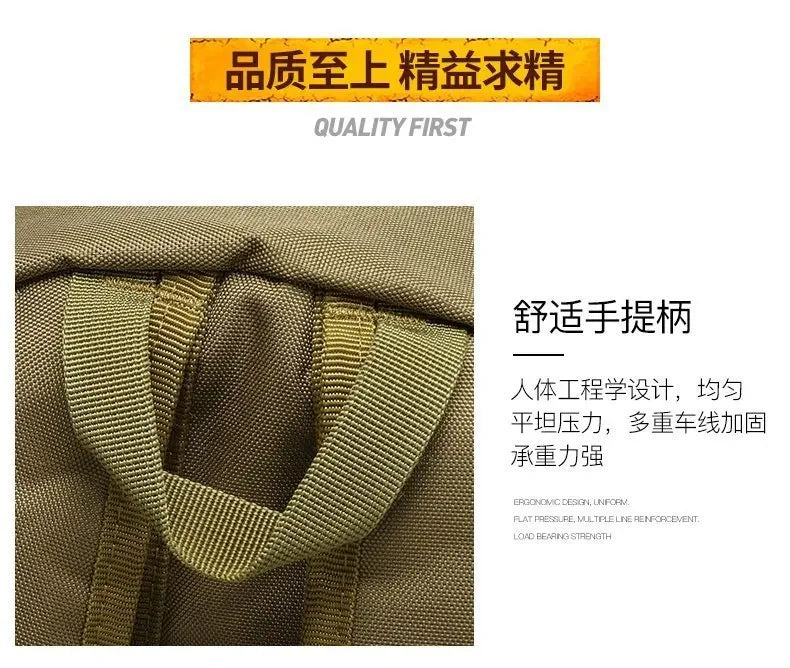 Travel Outdoor Backpack Mini Small Waterproof Camping Hiking Fishing Hunting bags Climbing Women Men Rucksack Daypack mochilas