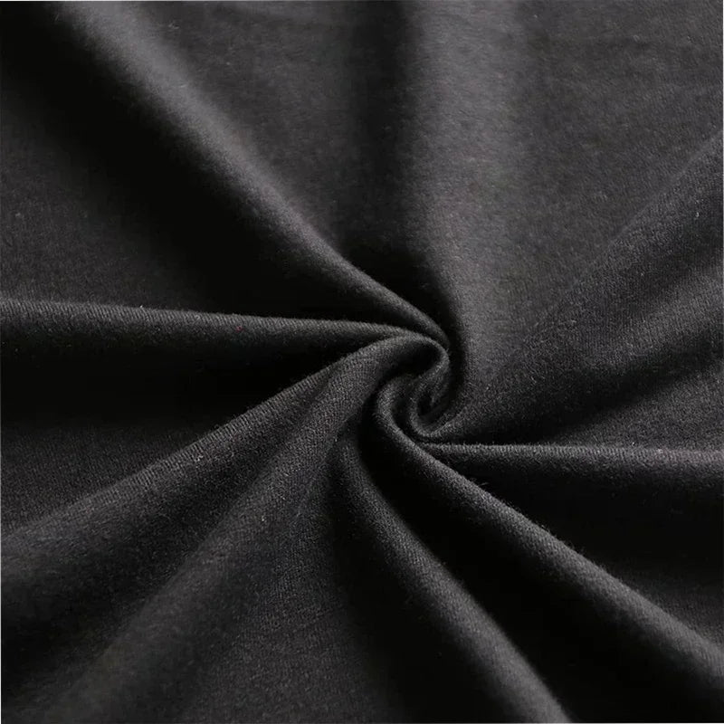 Gym Top Men Bodybuilding Shirt Fitness Men's Vest Singlet Sleeveless Sweatshirt Man Clothes Clothing Loose Vests Singlets