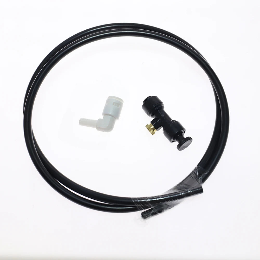 VALUE 100V-240V Air Conditioning Water Automatic Ultra-quiet Condensate Pump Air Conditioner Drainage With atomization system