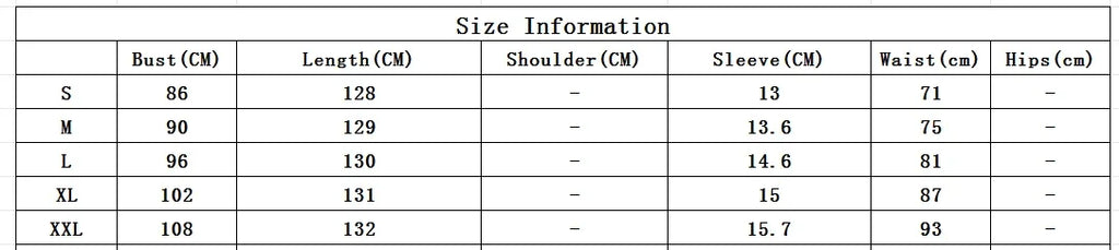 Chic Elegant Backless Slim A-Line Dress Trendy Solid Short Sleeved Splice Dress Temperament O-Neck High Waist Banquet Evening Dr