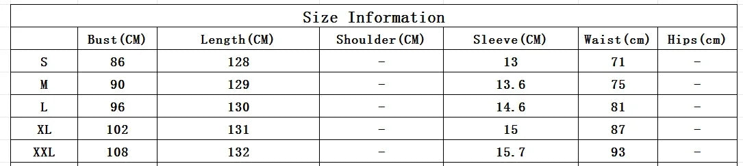Chic Elegant Backless Slim A-Line Dress Trendy Solid Short Sleeved Splice Dress Temperament O-Neck High Waist Banquet Evening Dr