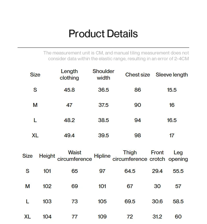 TOYOUTH Women Two Piece Set 2026 Summer New T-Shirt Wide Leg Pants Color Block Splicing Casual Sporty Trendy Outfits