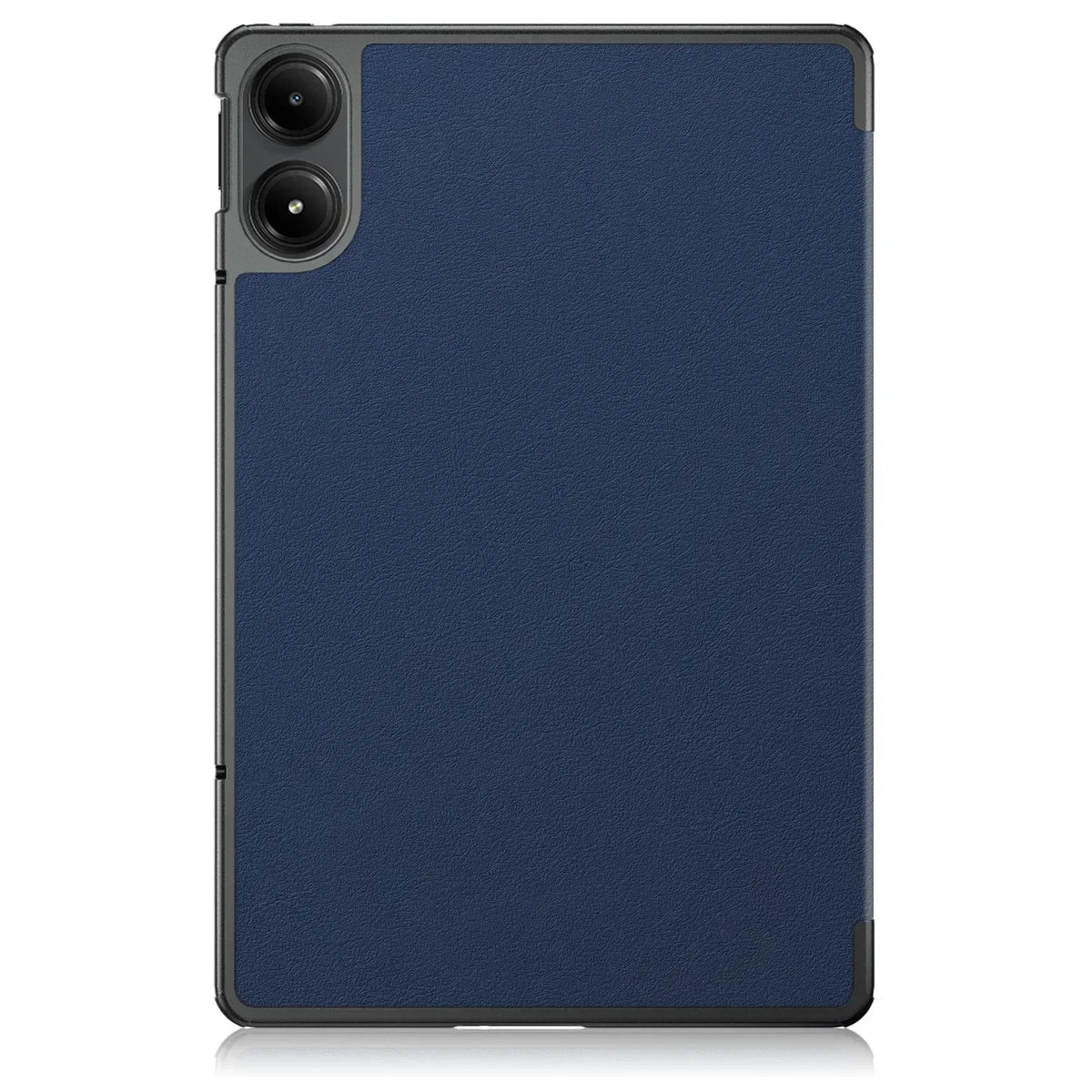 Tri-Fold Tablet Case for Xiaomi Redmi Pad Pro 12.1-inch