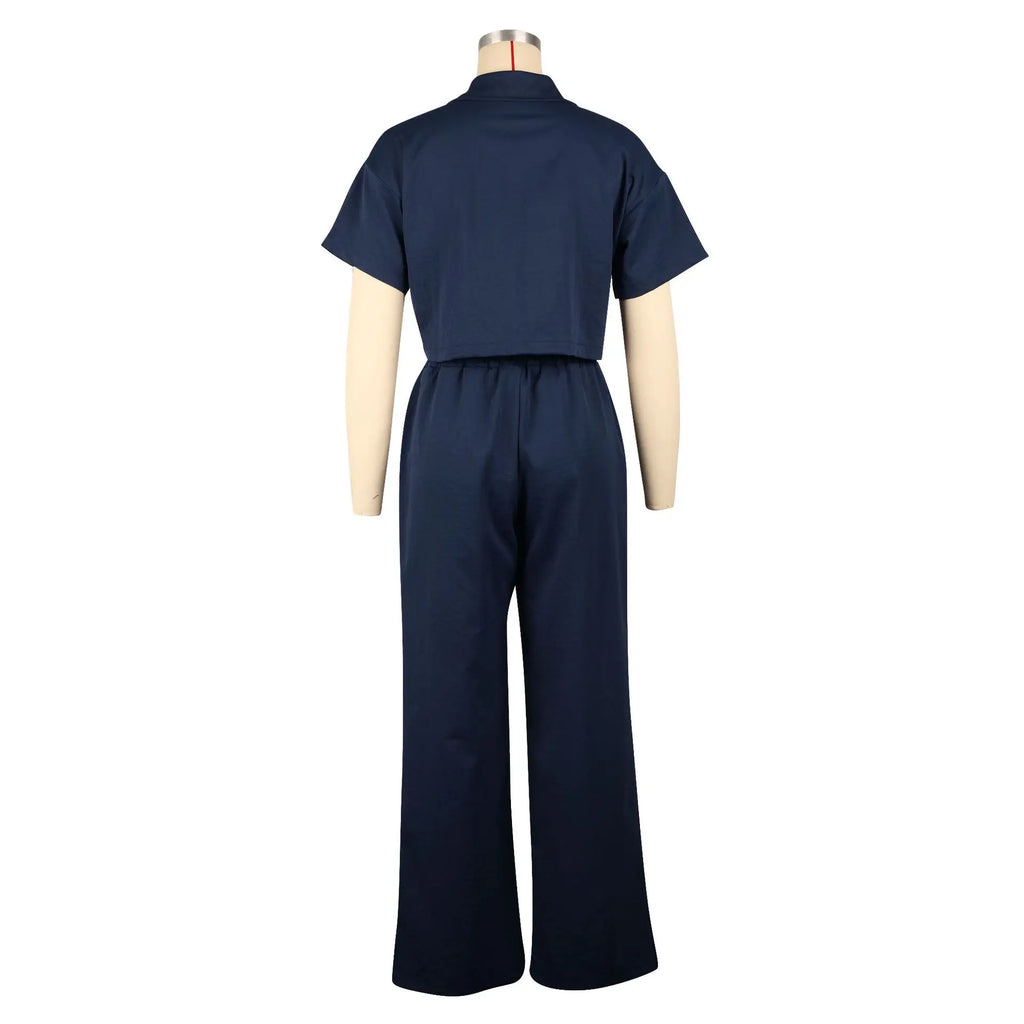 2 Piece Sets Women Outfit Pants Sets Two Piece Set for Women 2 Piece Set Outfits 2024 Tracksuits Sets Woman Pants