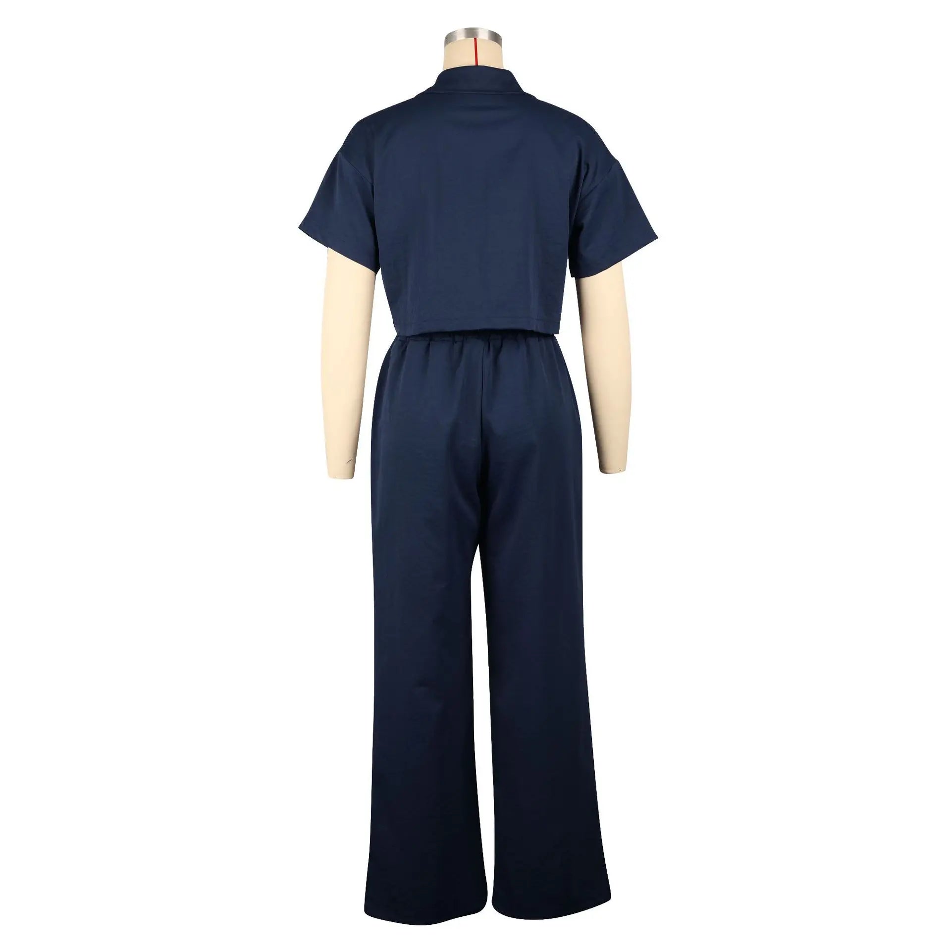 2 Piece Sets Women Outfit Pants Sets Two Piece Set for Women 2 Piece Set Outfits 2024 Tracksuits Sets Woman Pants