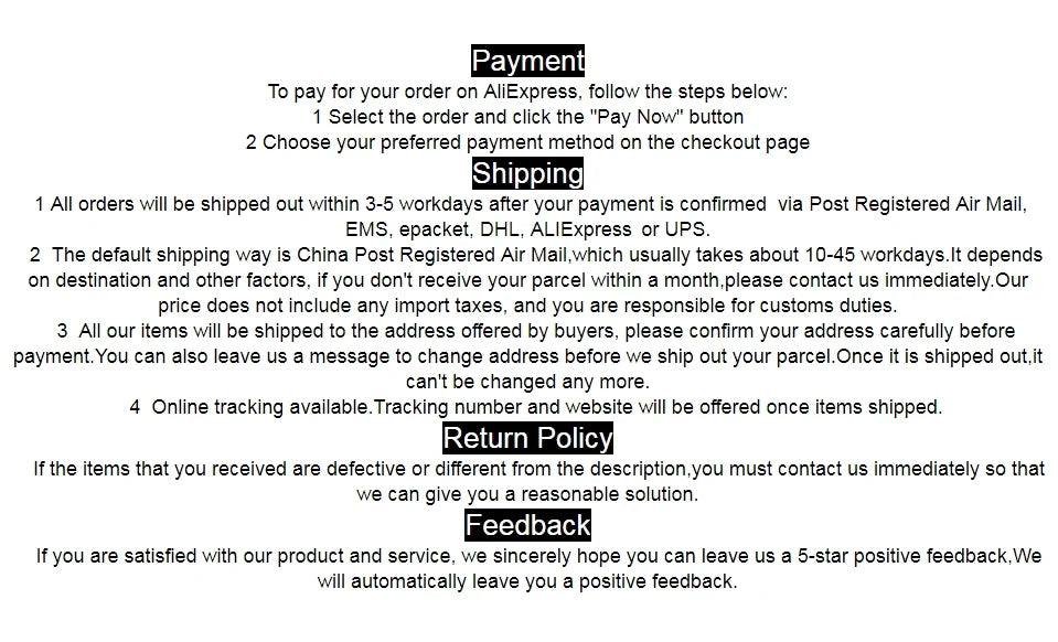 Spring Autumn Cow Leather Shoes for Men Fashion Casual Increase New Designer Men's Dress Shoes Black Platform Shoes Male