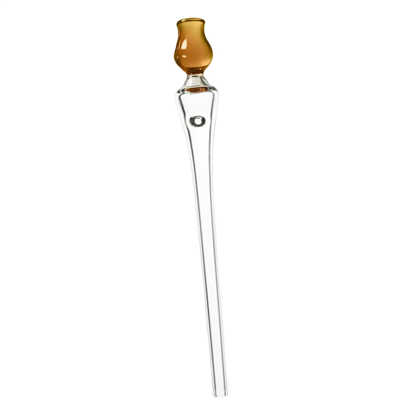Bar Whiskey Glass Water Pipette Cocktail Accessories Water Dropper Whisky Dilution Tool Professional Whisky Tasting Accessory
