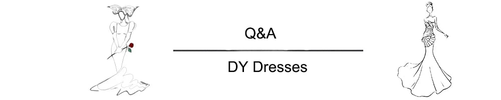 DY Customized Modest Sexy Jersey Pleat Draped Rhinestone Mermaid Taffeta Strapless Floor-Length Evening Dresses