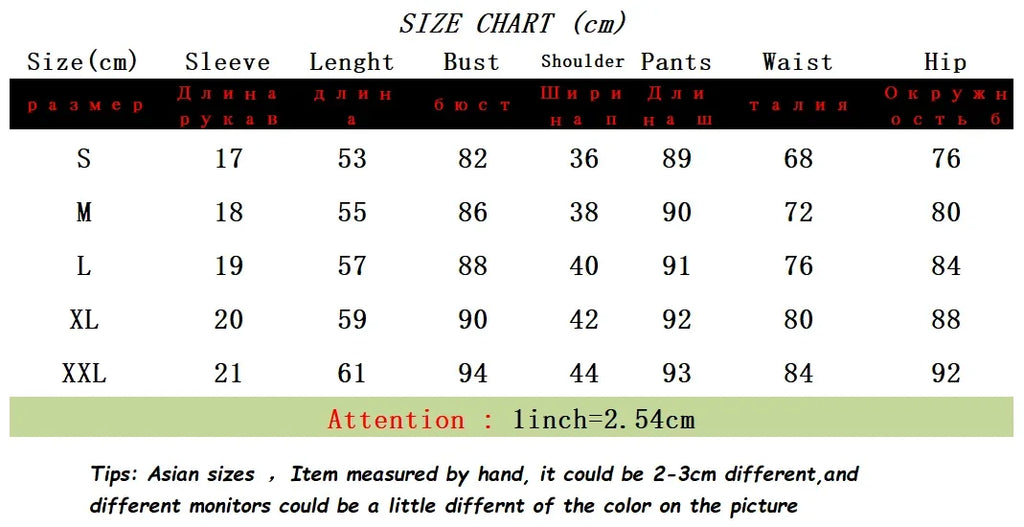 Two-Piece Suit 2025 Summer New Women Denim Pants Beading Embroidery Tshirt Tops+ High Waist Hole Jeans Female Casual Outfits