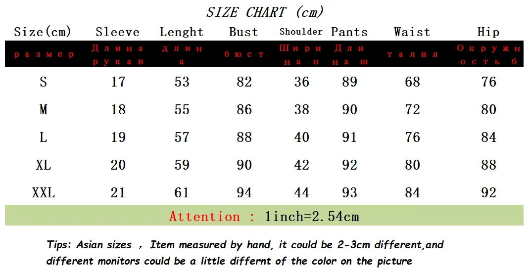 Two-Piece Suit 2025 Summer New Women Denim Pants Beading Embroidery Tshirt Tops+ High Waist Hole Jeans Female Casual Outfits