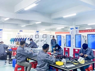 55 65 75 86 98 Inch Led Display Meeting Room Electronic Digital Interactive Smart Whiteboard Smart Board Interactive Whiteboard