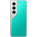 High Quality 2026 New Camon 40 Pro original intelligent 5G dual card dual standby system global version 8000mAh battery Arrival
