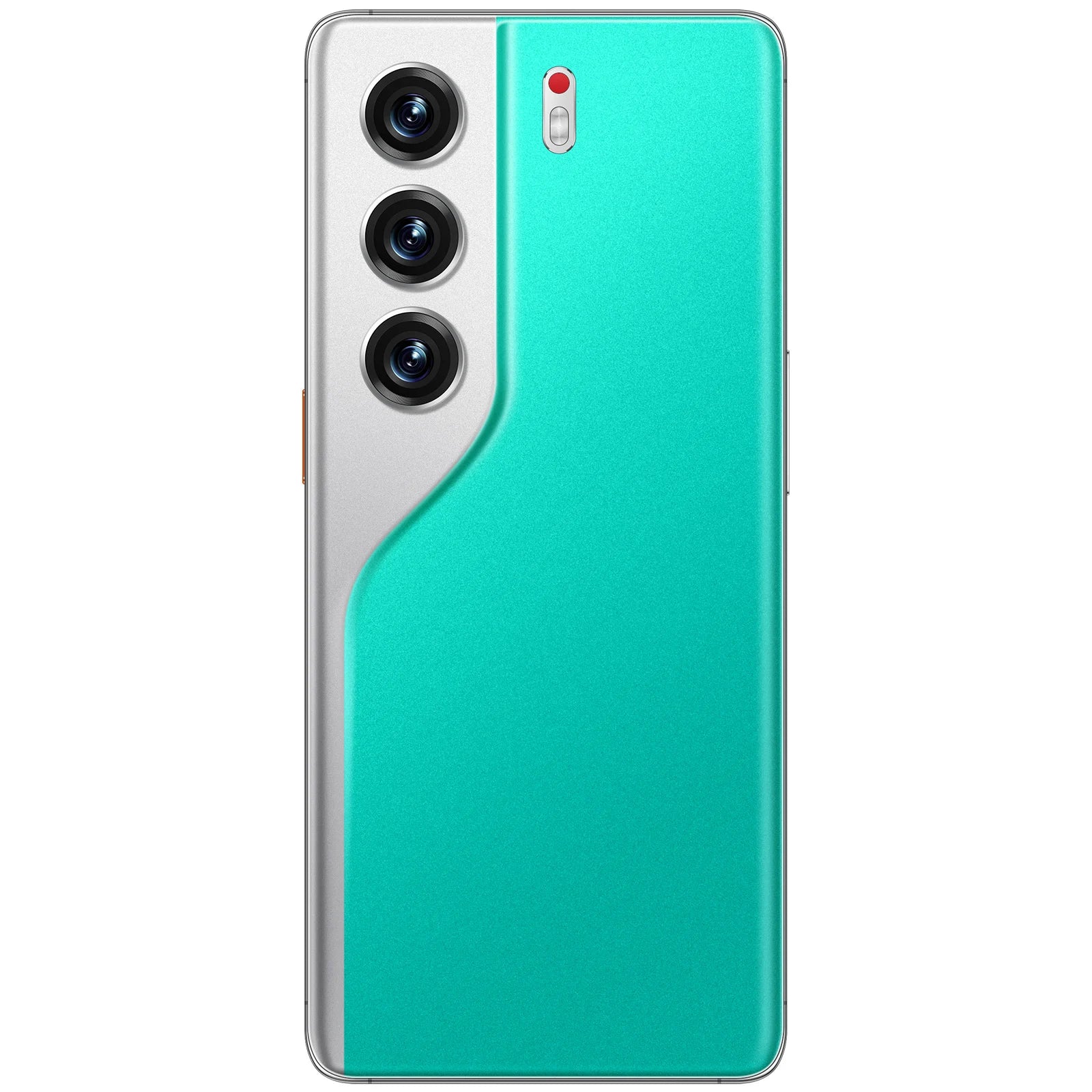 High Quality 2026 New Camon 40 Pro original intelligent 5G dual card dual standby system global version 8000mAh battery Arrival