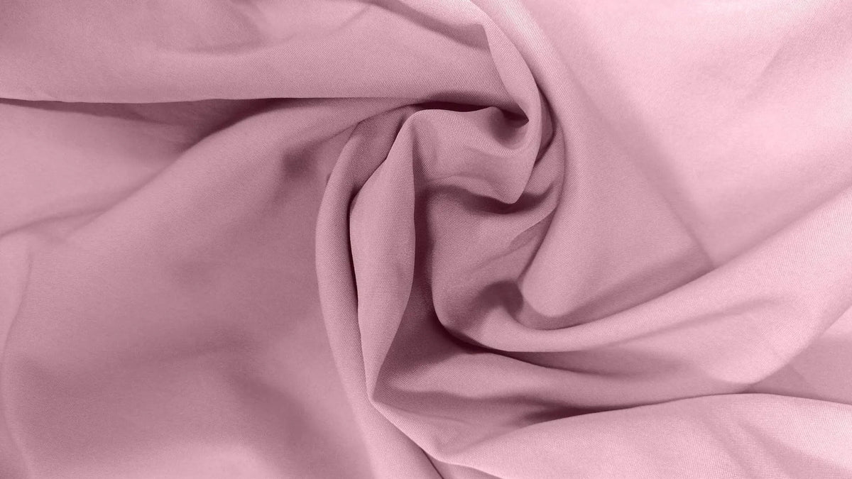 Summer Dress Woman White Spaghetti Strap Dresses Women's Sleeveless High Waist Maxi Dress Pastel Lavender Cotton Look Fabric