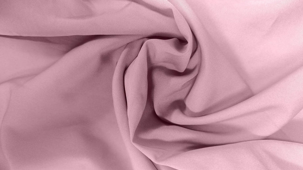 Summer Dress Woman White Spaghetti Strap Dresses Women's Sleeveless High Waist Maxi Dress Pastel Lavender Cotton Look Fabric