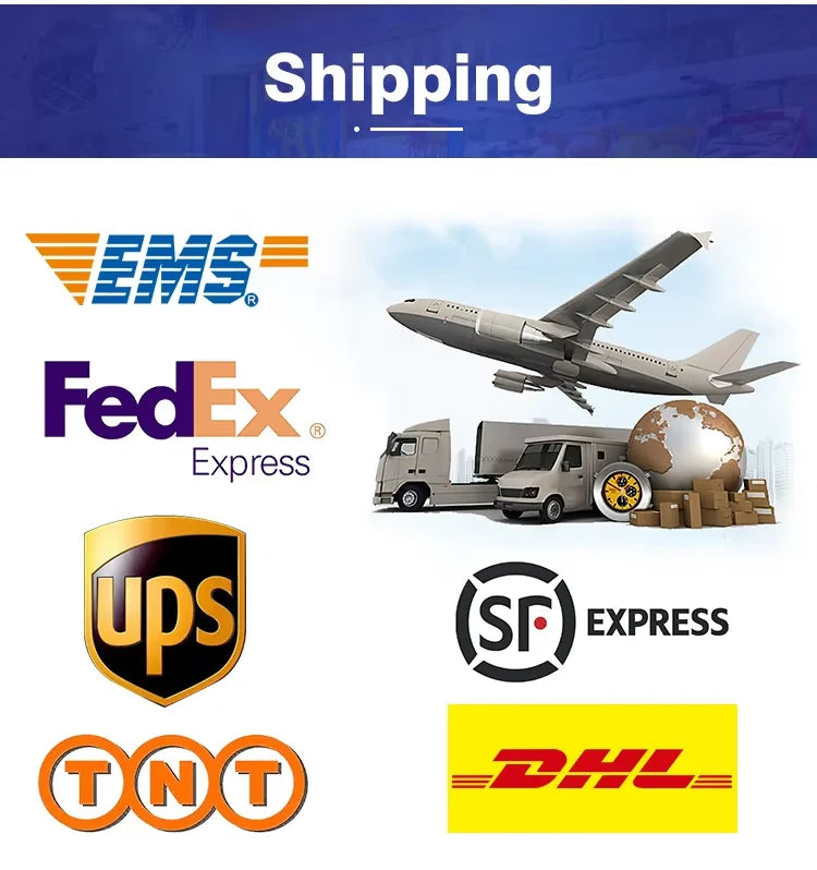 POS Software, Retail Stores, Supermarkets, Catering, Multilingual