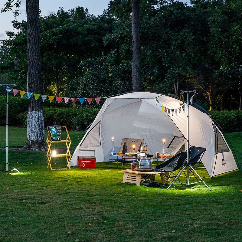 Portable Power Bank 96ah Portable Power Station 300w 500W 1000W 2000W 110v Outdoor Camping Portable 220v Power Source