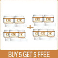 Anti-Wrinkle Remove bags Puffiness Dark Circles under eyes Lightening Fine Lines Moisturizing Whitening Skin Care
