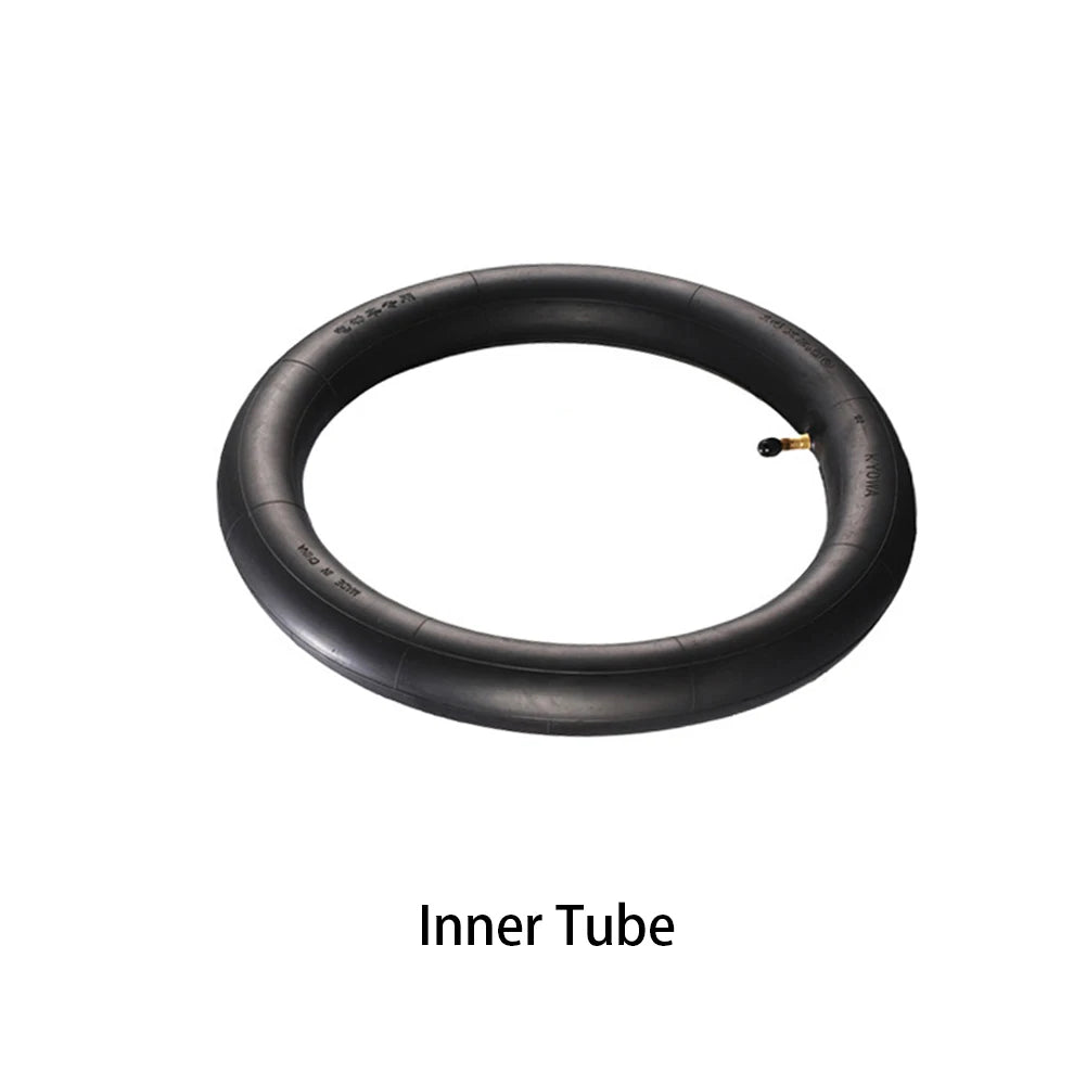 Electric BIke 14 Inches for Electric Bicycles High Quality Rubber 14x2.50 64-254 Inner and Outer Tires Electric Bicycle E-bike