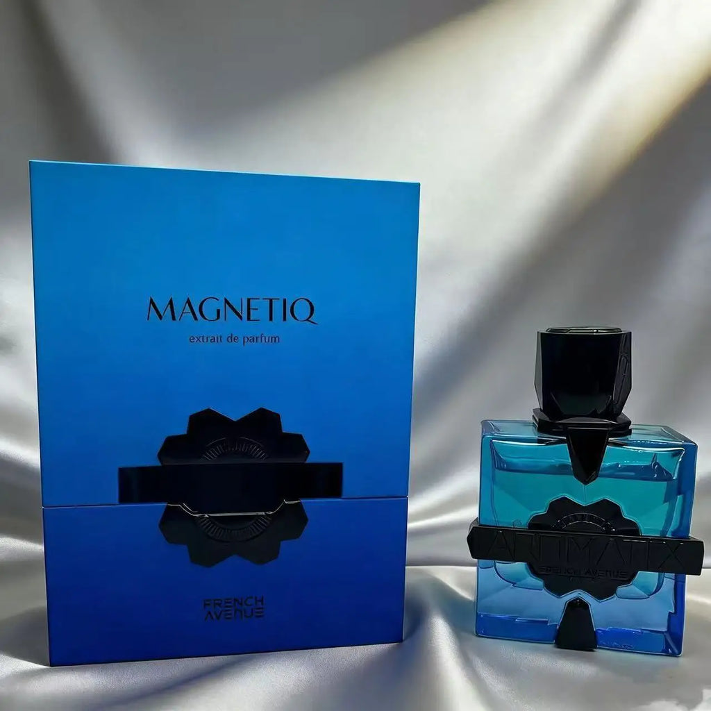 Top Quality Women's Parfum, Rich Cream Muffin Eau De Parfum, Long Lasting Fresh Floral Fruity Scent, Unisex Charm Fragrance